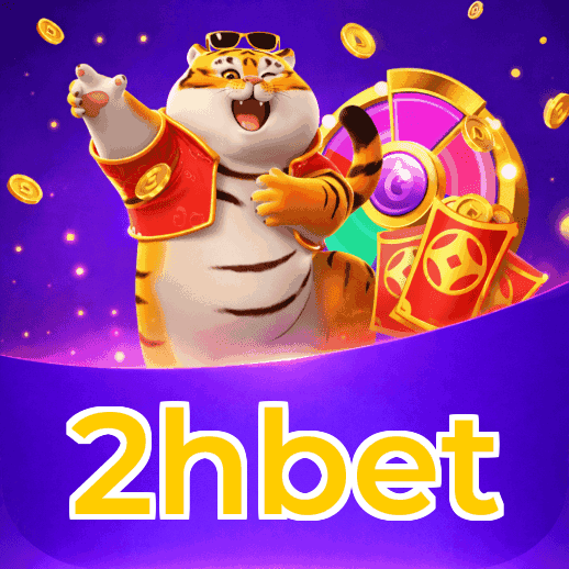 Siga a 2hbet no Facebook