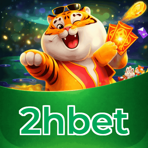 2hbet
