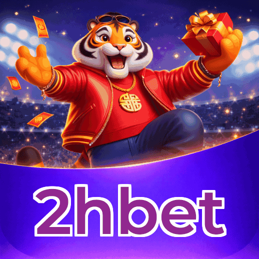 2hbet