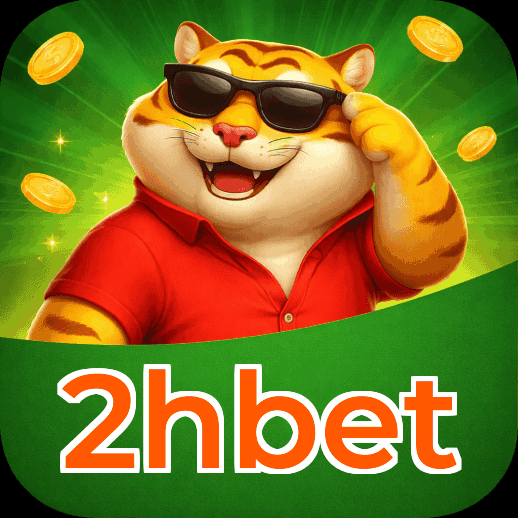 Jogos Mobile Otimizados com Controles Touch