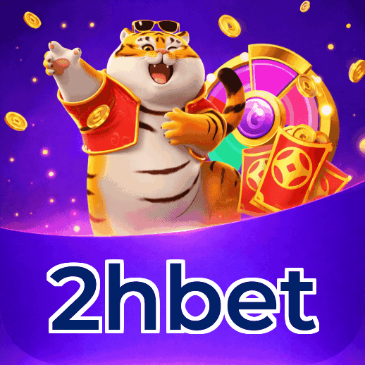 Cashback semanal 2hbet