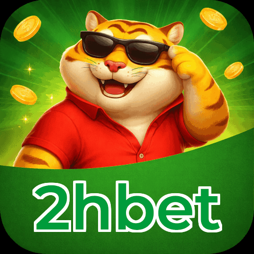 2hbet