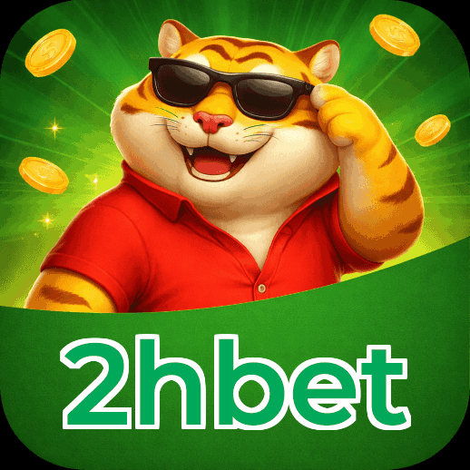 2hbet