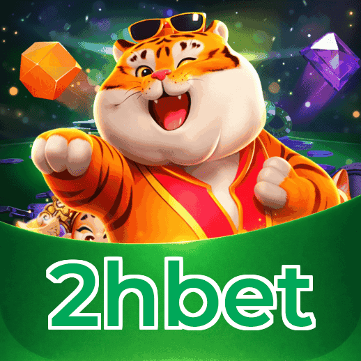 2hbet
