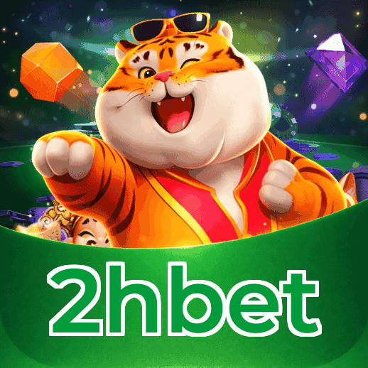 Instalar APK 2hbet