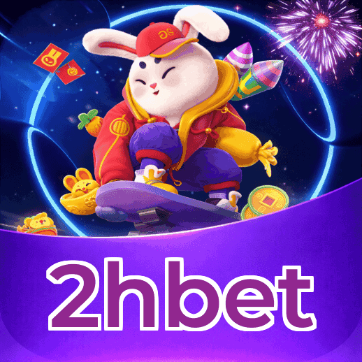 2hbet