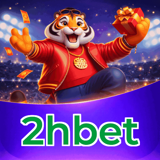 2hbet