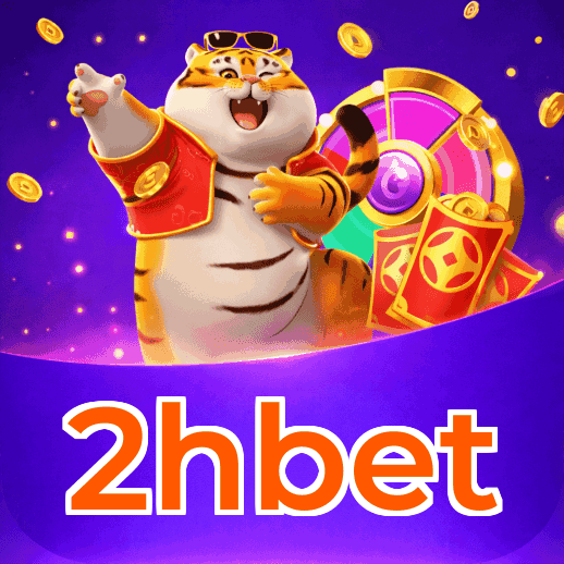2hbet
