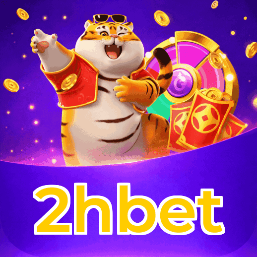 Facebook Rewards