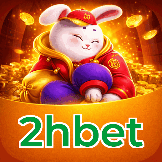 2hbet Facebook - Página oficial com promoções e comunidade ativa
