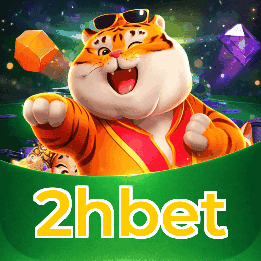 Slot Games Collection