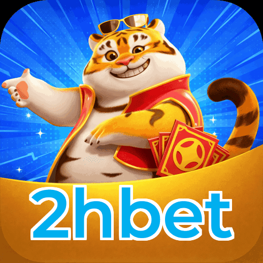 2hbet Facebook - Página oficial com promoções e comunidade ativa