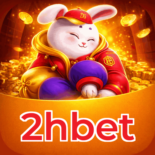 Download iOS 2hbet