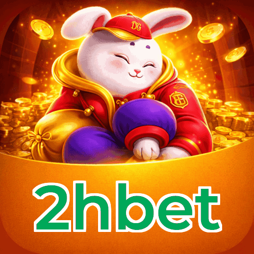 Android Download