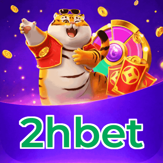 Tournament Betting