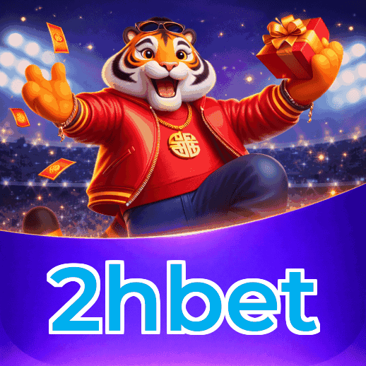2hbet