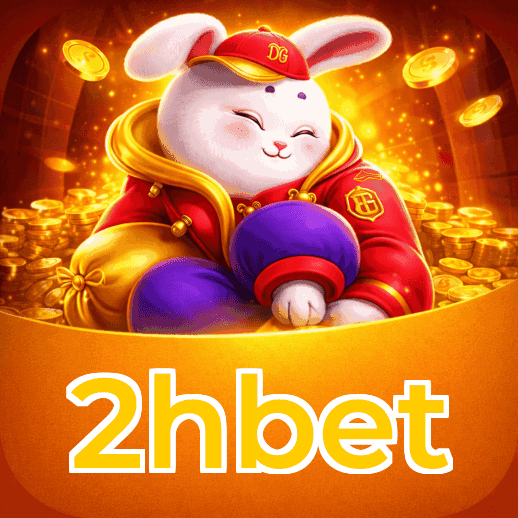 2hbet