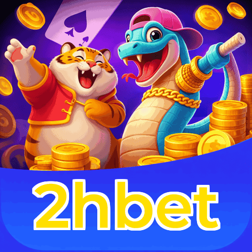 2hbet
