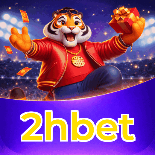 Streaming 4K no cassino ao vivo da 2hbet