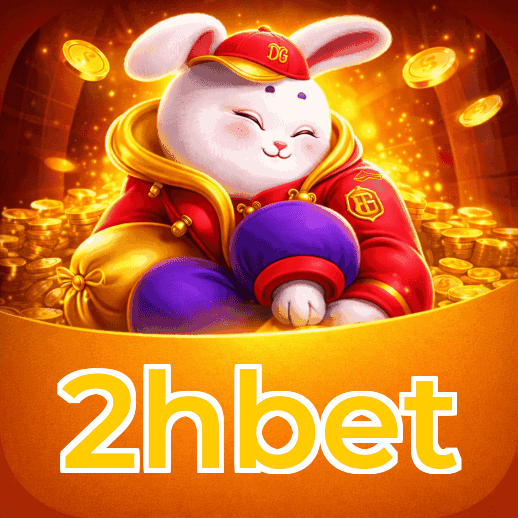 Fortune Dragon - Jogo temático asiático