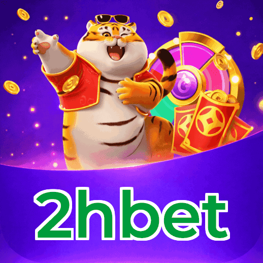 Promoções e bônus exclusivos da 2hbet