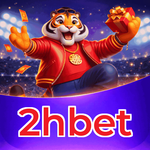 Benefícios Bronze VIP da 2hbet