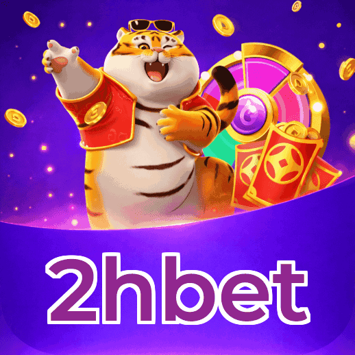 Slots Premium da PG Soft na 2hbet
