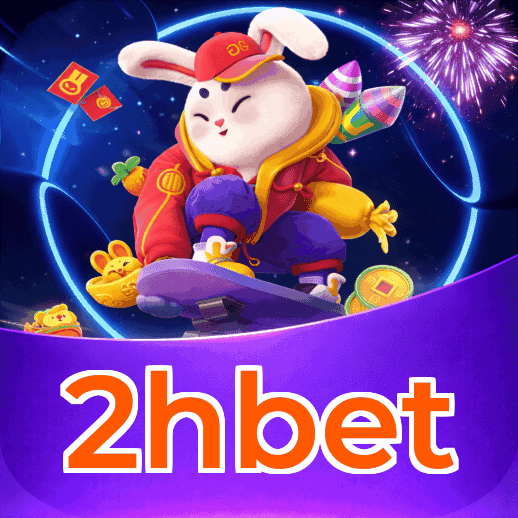 Blackjack Success Story