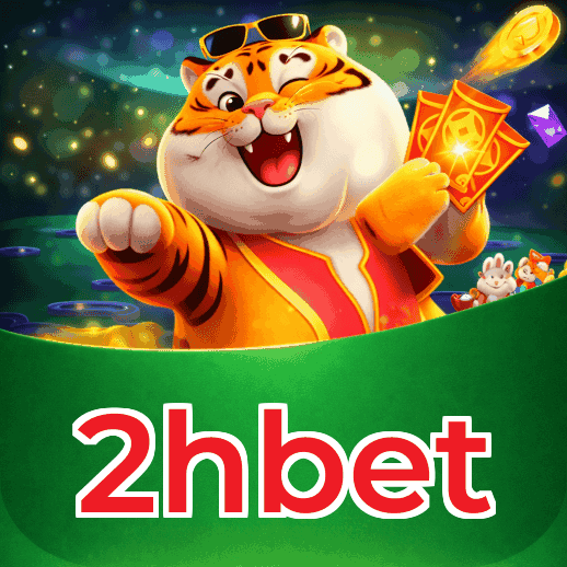 Sistema de Recompensas VIP da 2hbet