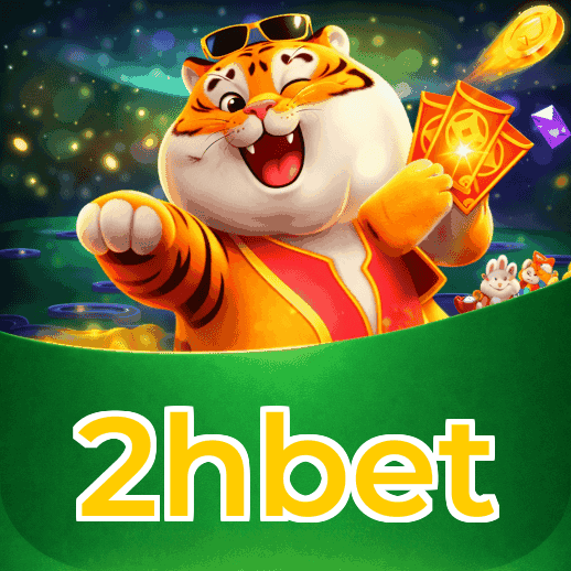Welcome Bonus - Golden Dragon