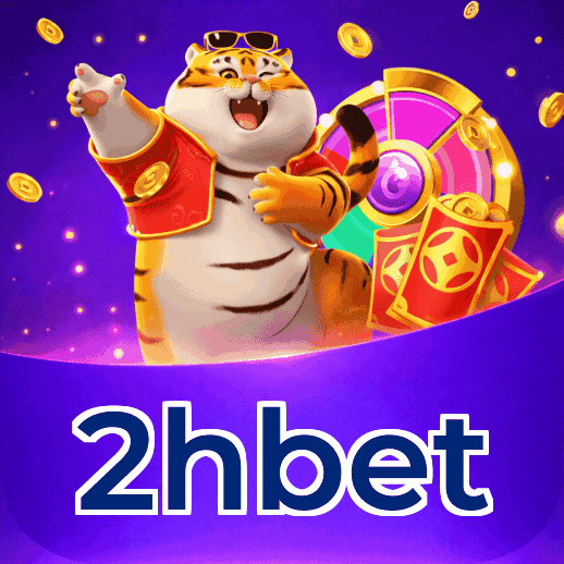 Baixar APK 2hbet
