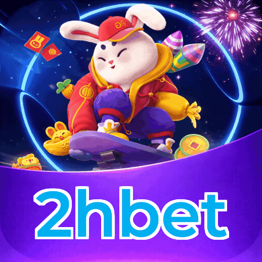 2hbet
