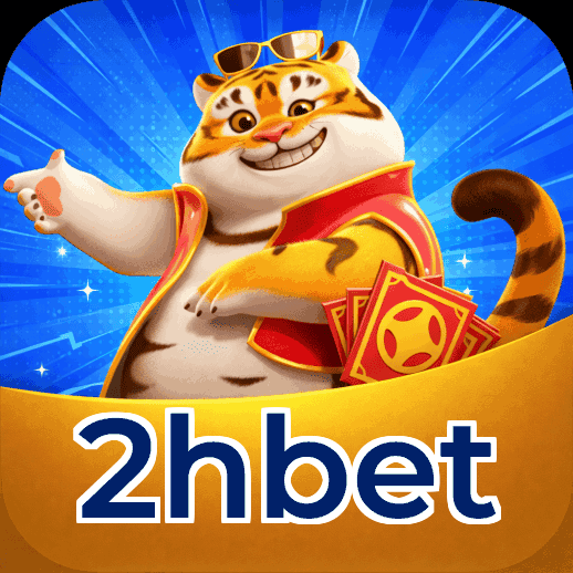 Fortune Tiger Slot Game