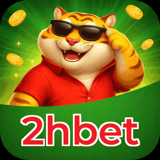 Bet Welcome Bonus