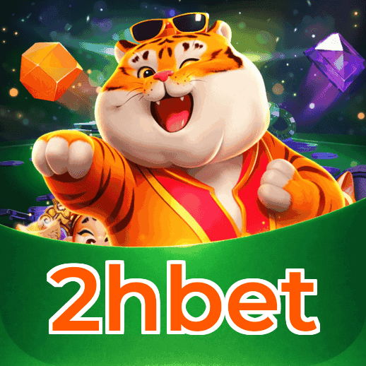 2hbet
