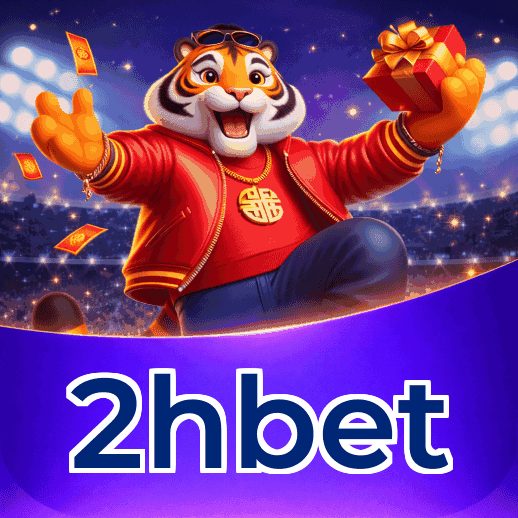 Dicas para ganhar na 2hbet