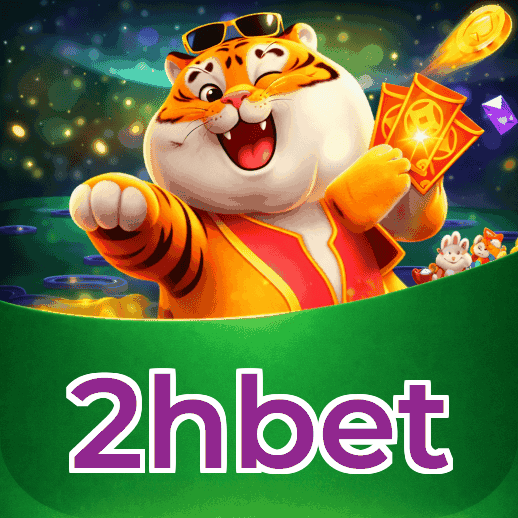 Fortune Rabbit - Slot Fortune series