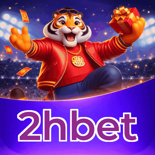 Sweet Bonanza gameplay durante teste mostrando feature de free spins