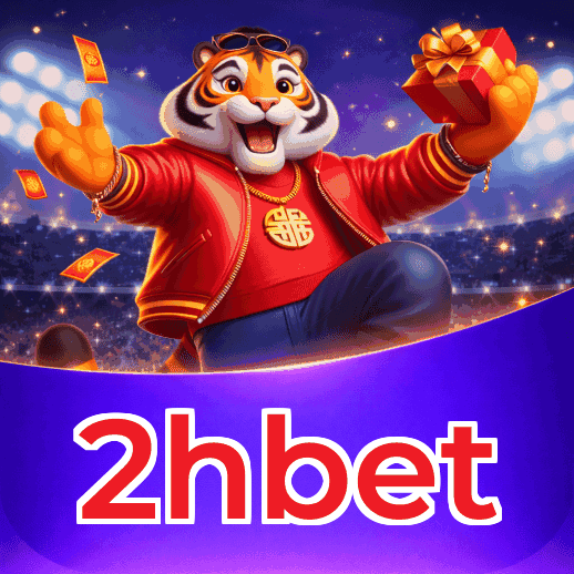 Fortune Rabbit Slot