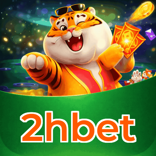 2hbet