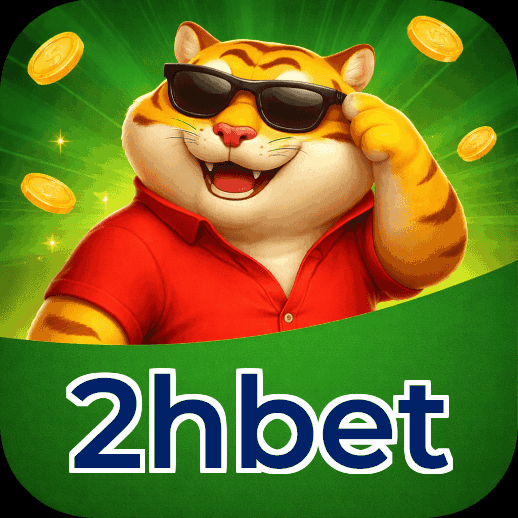 2hbet Facebook - Página oficial com promoções e comunidade ativa