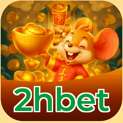 2hbet: Plataforma Confiável de Entretenimento e Apostas