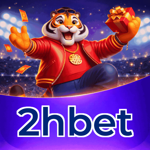 Fortune Tiger slot durante teste real mostrando win de 250x